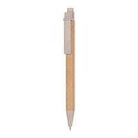 PENNA ECO